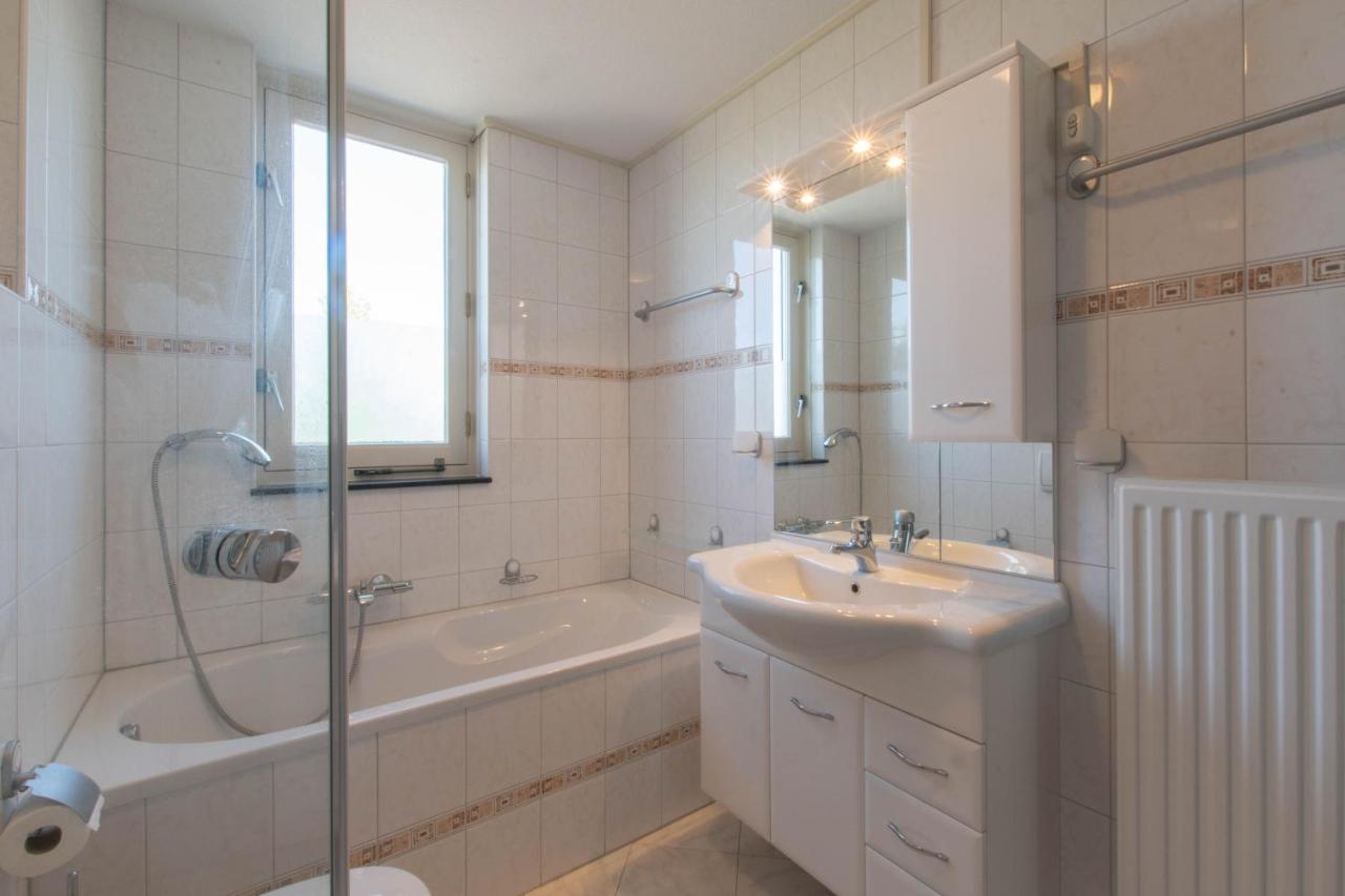 Vakantiehuis Aan Het Veerse Meer Kortgene Exterior foto